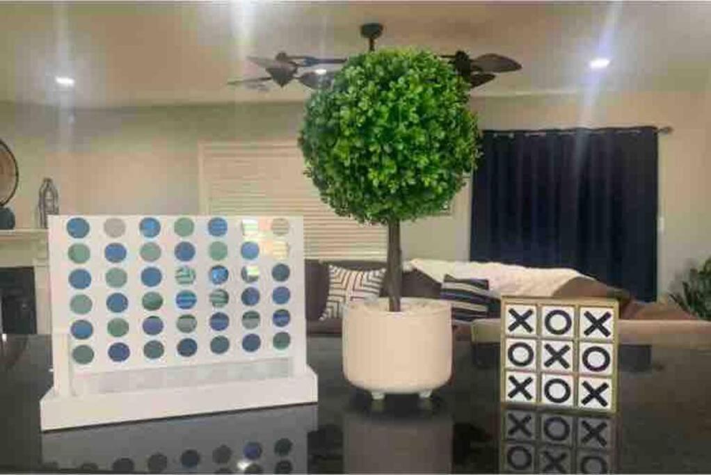 Home Vest Λάνκαστερ Εξωτερικό φωτογραφία