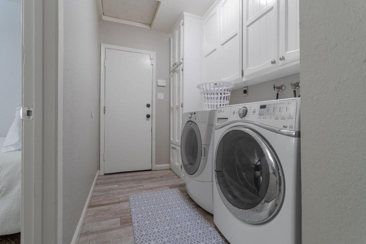Home Vest Λάνκαστερ Εξωτερικό φωτογραφία